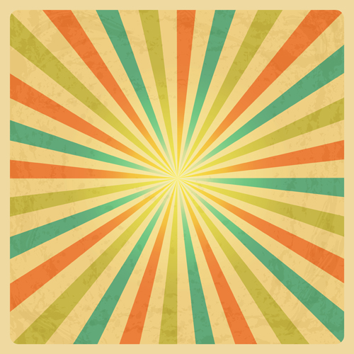 Colored Explosion Abstract Background Vector 500x500 Colored Explosion Abstract Background Vector