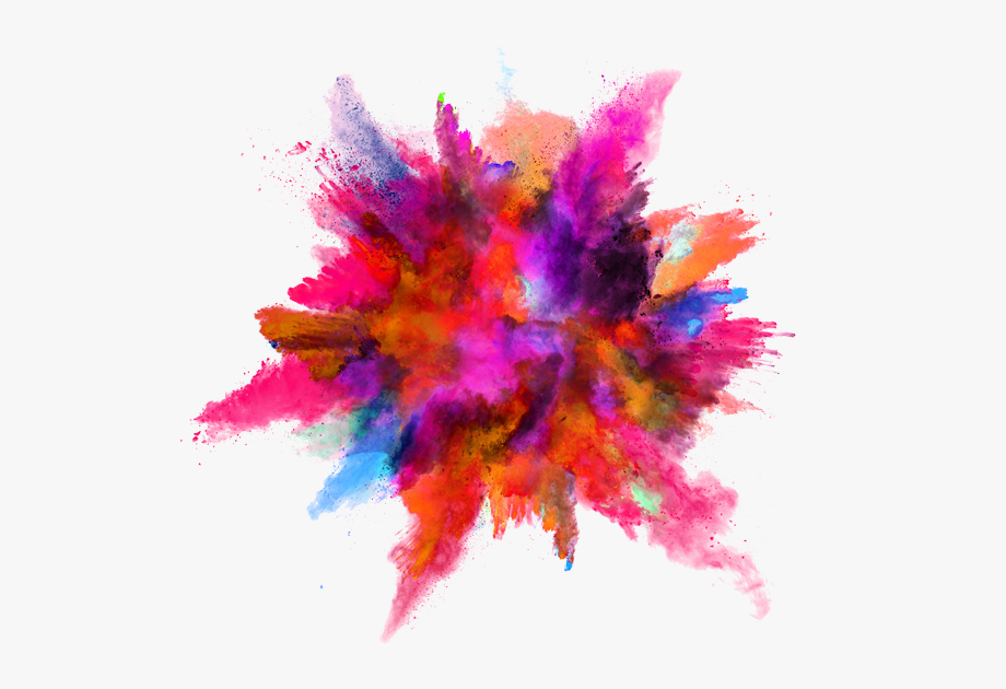 Explosion Png Transparent Images 920x630 Explosion Png Transparent Images