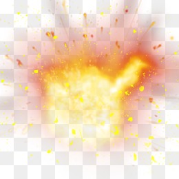 Explosion Vector, Free Download Color Explosion, Dust Explosion 260x260 Explosion Vector, Free Download Color Explosion, Dust Explosion