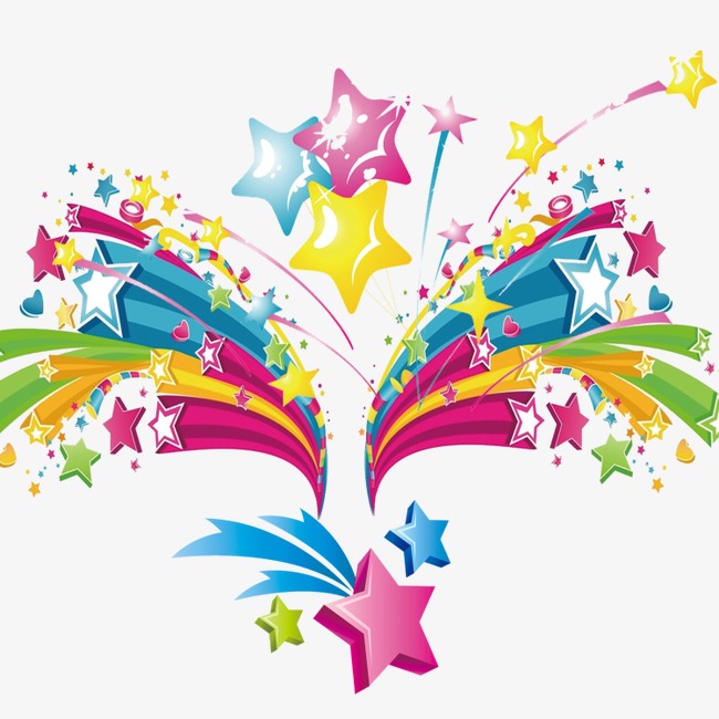 Explosion Clipart Colorful Explosion For Free Download And Use 650x650 Explosion Clipart Colorful Explosion For Free Download And Use