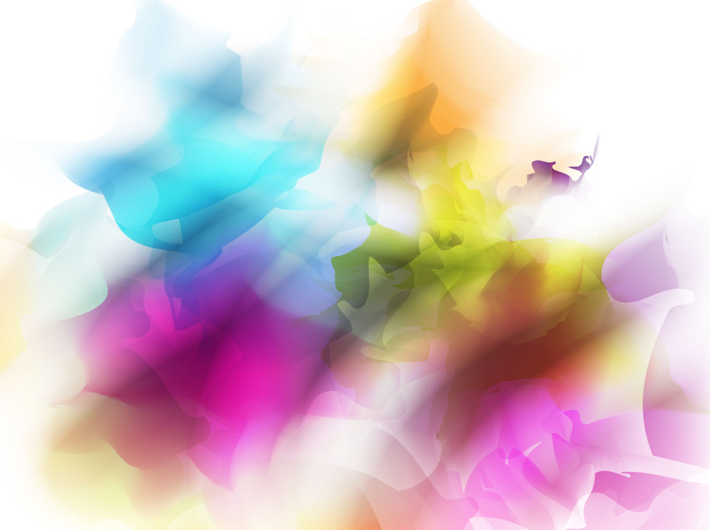 Mesh Vector Vectors 1024x765 Mesh Vector Vectors