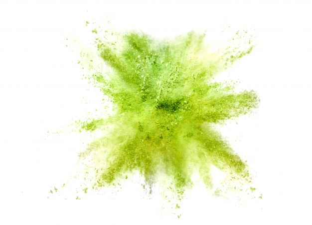 Powder Vectors, Photos And Free Download 626x451 Powder Vectors, Photos And Free Download