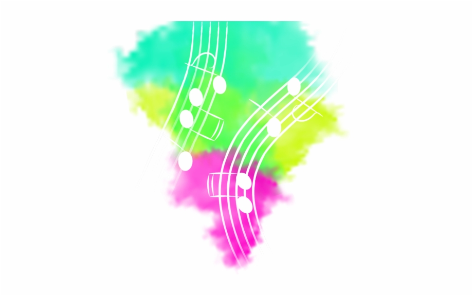 Vector Notes Color 920x576 Vector Notes Color