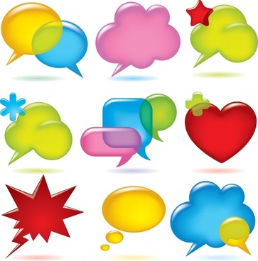 Vector Box Color Explosion Free Vector Download 363x368 Vector Box Color Explosion Free Vector Download