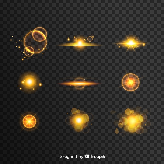 Color Explosion Vectors, Photos And Free Download 626x626 Color Explosion Vectors, Photos And Free Download