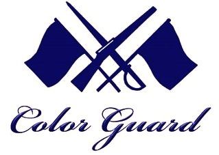 319x227 Color Guard Logos
