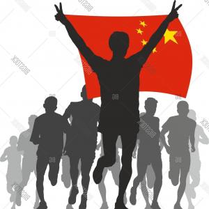 300x300 Color Guard Dxf Png Createmepink