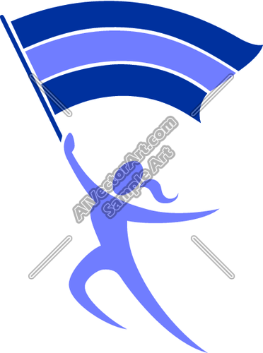 372x500 Clipart And Vectorart Sports