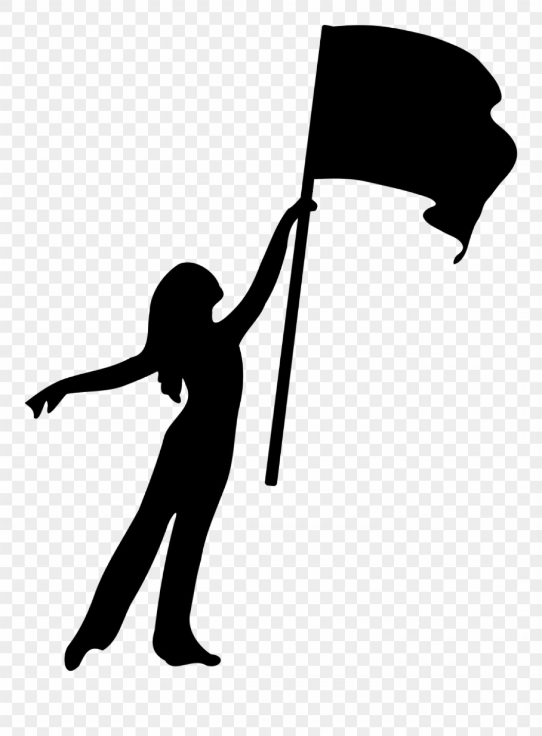 Download Color Guard Vector at Vectorified.com | Collection of ...