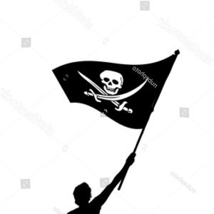 300x300 Male Color Guard Filemarching Band Soidergi