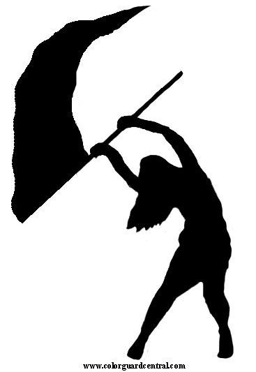 367x533 School Band Clip Art Yorktown High School Band