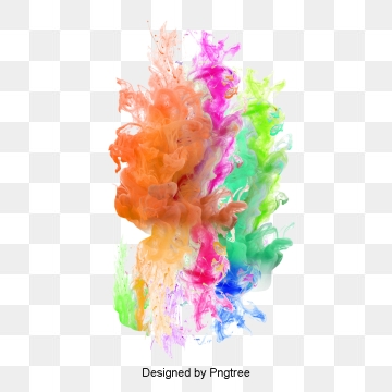 360x360 Color Smoke Png Images Vector And Free Download