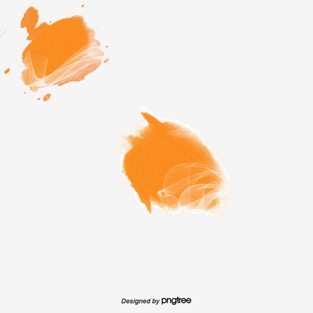640x640 Colored Smoke, Smoke Vector, Color, Smoke Png And Vector For Free