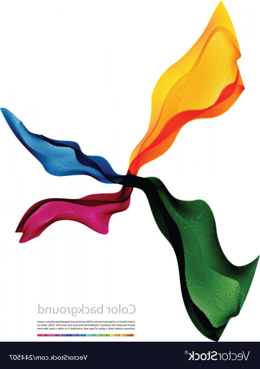 914x1296 Colored Smoke On White Background Vector Createmepink