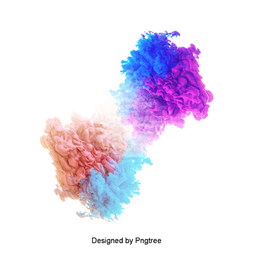 360x360 Colored Smoke Png Images