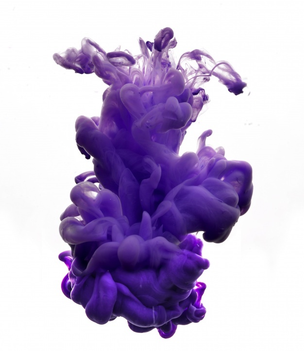 626x721 Colored Smoke Vectors, Photos And Free Download