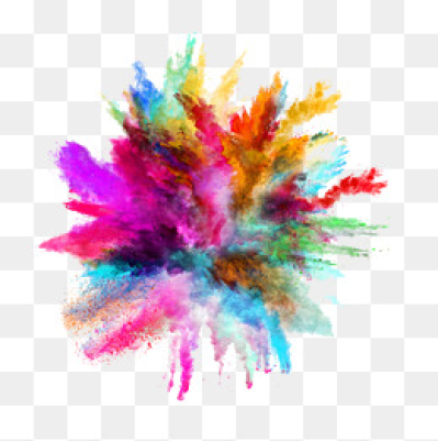 399x401 Download Free Png Color Smoke Png Images Vectors