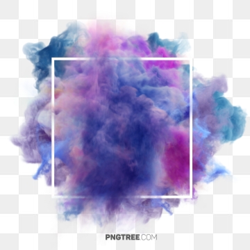 360x360 Smoke Png Images, Download Smoke Png Resources