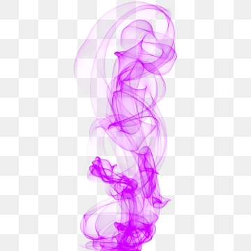 360x360 Smoke Png, Vector, And Clipart With Transparent Background