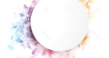 367x195 Vector Images Design Get Your Art Vector