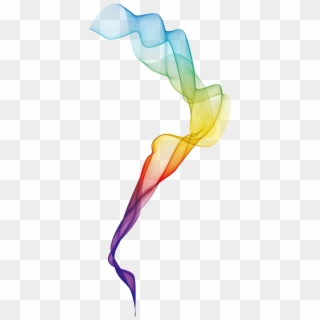 320x320 Color Smoke Png Images, Free Transparent Image Download