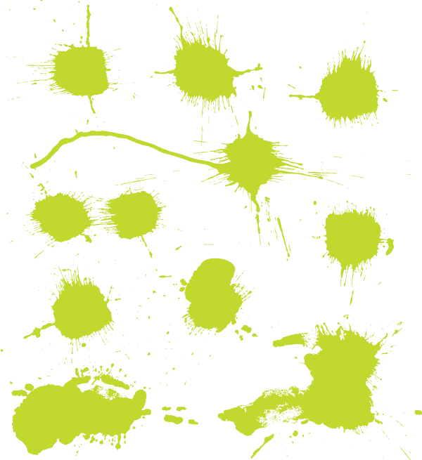 Color Splash Vector Free Download 600x655 Color Splash Vector Free Download