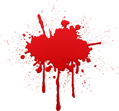 Color Splash Vector Free Free Vector Download 395x368 Color Splash Vector Free Free Vector Download