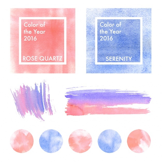 Color Swatches Vectors, Photos And Free Download 626x626 Color Swatches Vectors, Photos And Free Download