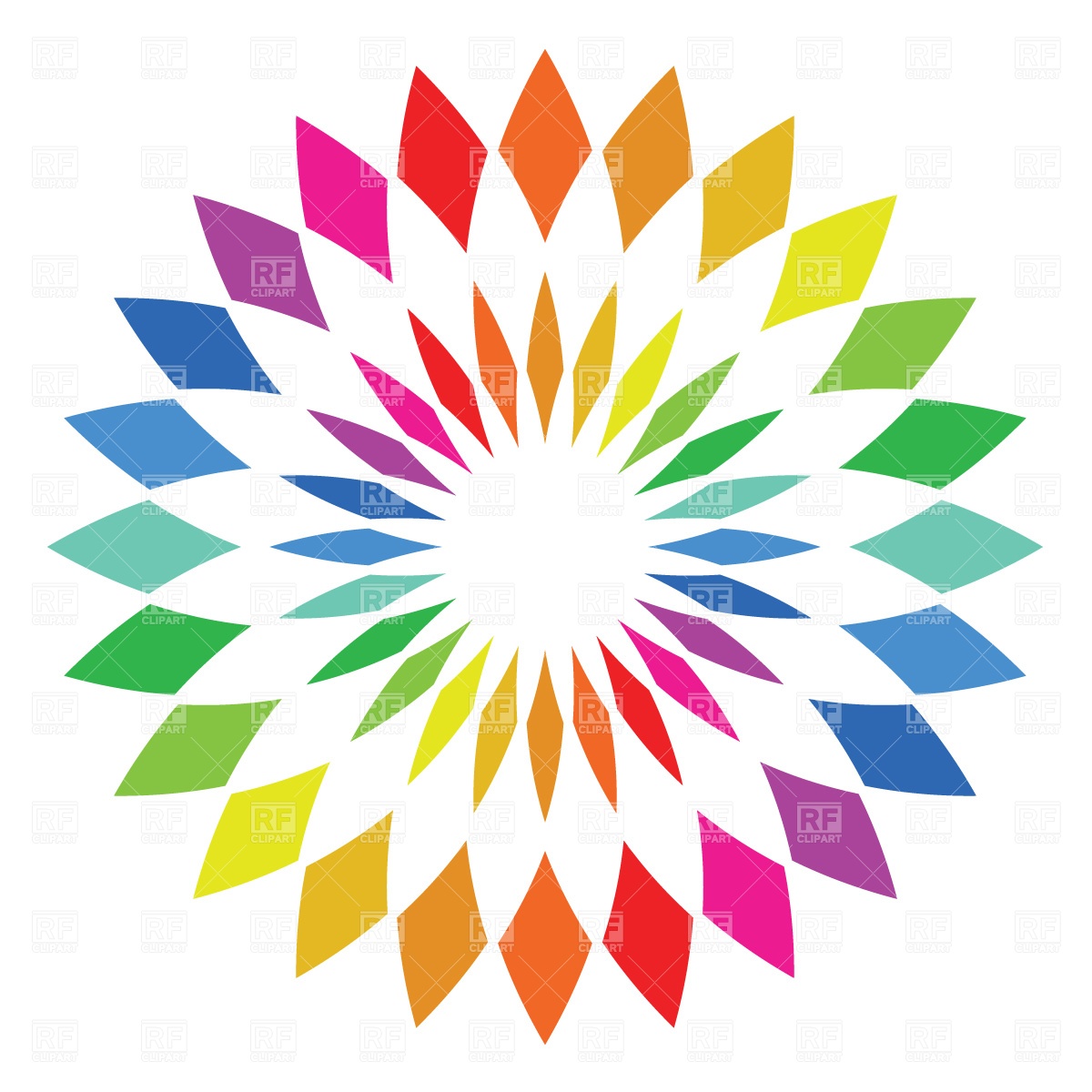 Color Swatch Palette Free Vector Image Vector Artwork 1200x1200 Color Swatch Palette Free Vector Image Vector Artwork