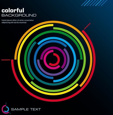 Color Swatches Free Vector Download 361x368 Color Swatches Free Vector Download