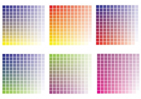 Colour Swatch Free Vector Graphic Art Free Download 285x200 Colour Swatch Free Vector Graphic Art Free Download