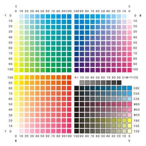 Color Swatches Vector at Vectorified.com | Collection of Color Swatches ...