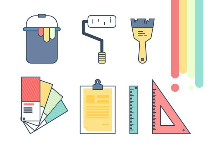 Rainbow Vector Background Colors Free Graphics Uihere 700x490 Rainbow Vector Background Colors Free Graphics Uihere