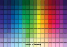 Color Swatches Free Vector Art 286x200 Color Swatches Free Vector Art