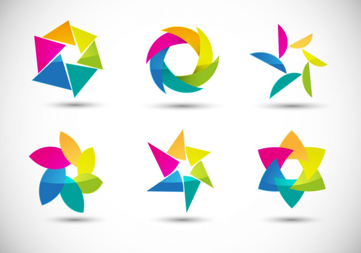 Color Swatches Logos Vector 1180x826 Color Swatches Logos Vector