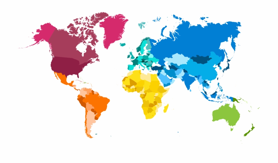 920x542 Globe, World, World Map, Graphic Design Png Image
