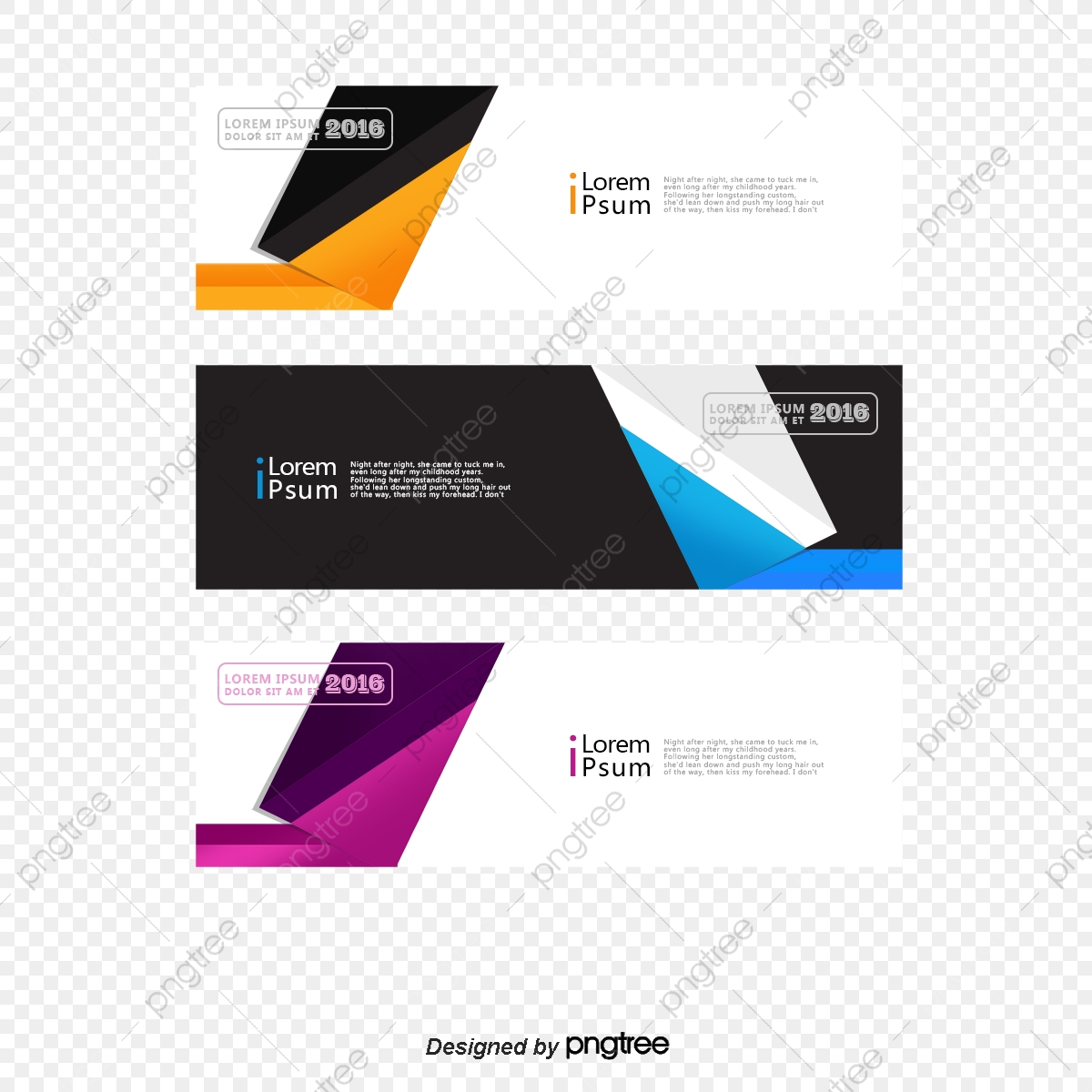 1200x1200 Color Banners Vector Material, Banners Vector, Fashion Color