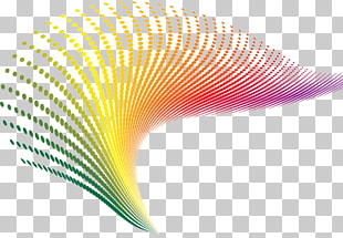 310x215 Wave Vector Png Cliparts For Free Download Uihere