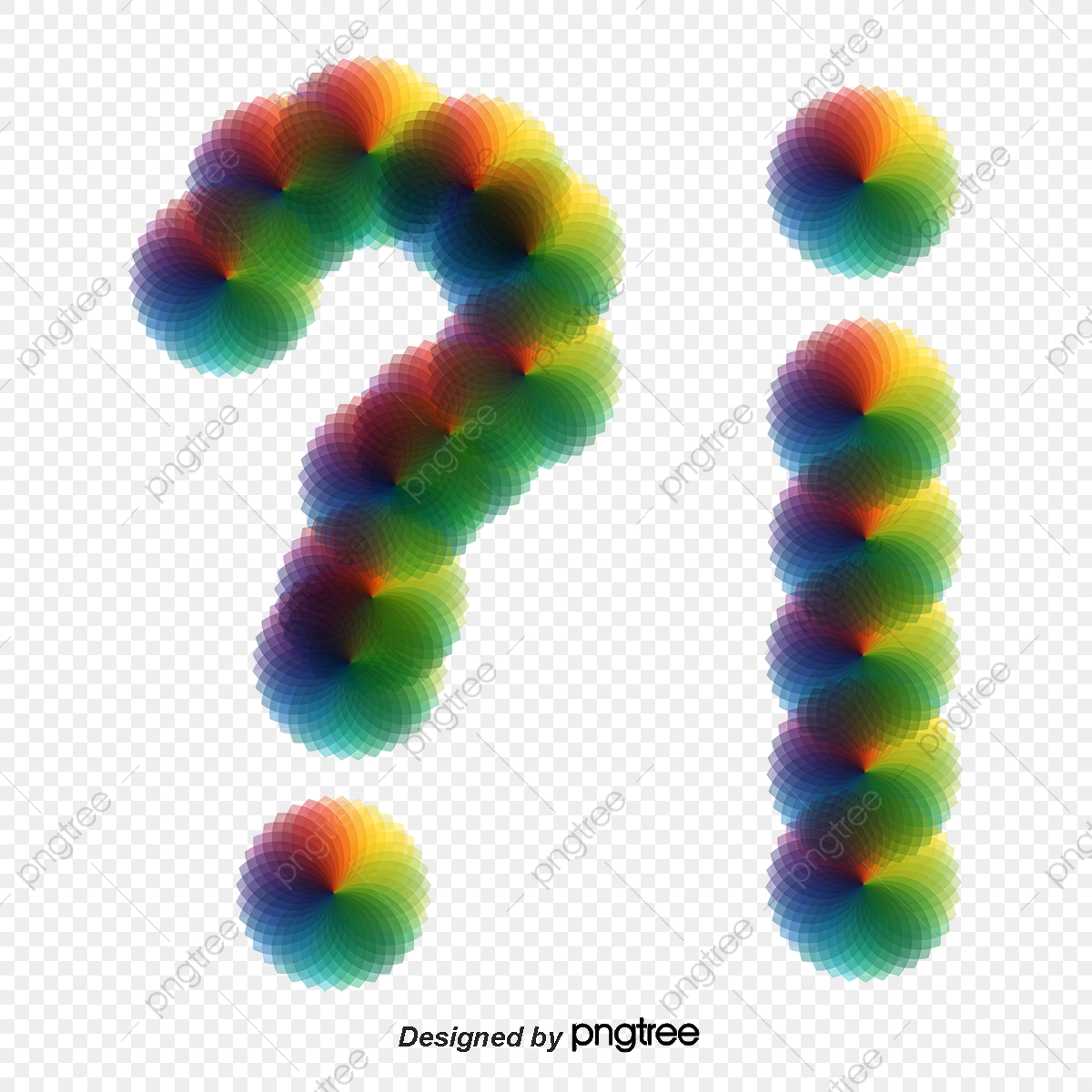 1200x1200 Library Vector Color Wheel, Vector, Color Cards Library, Creative