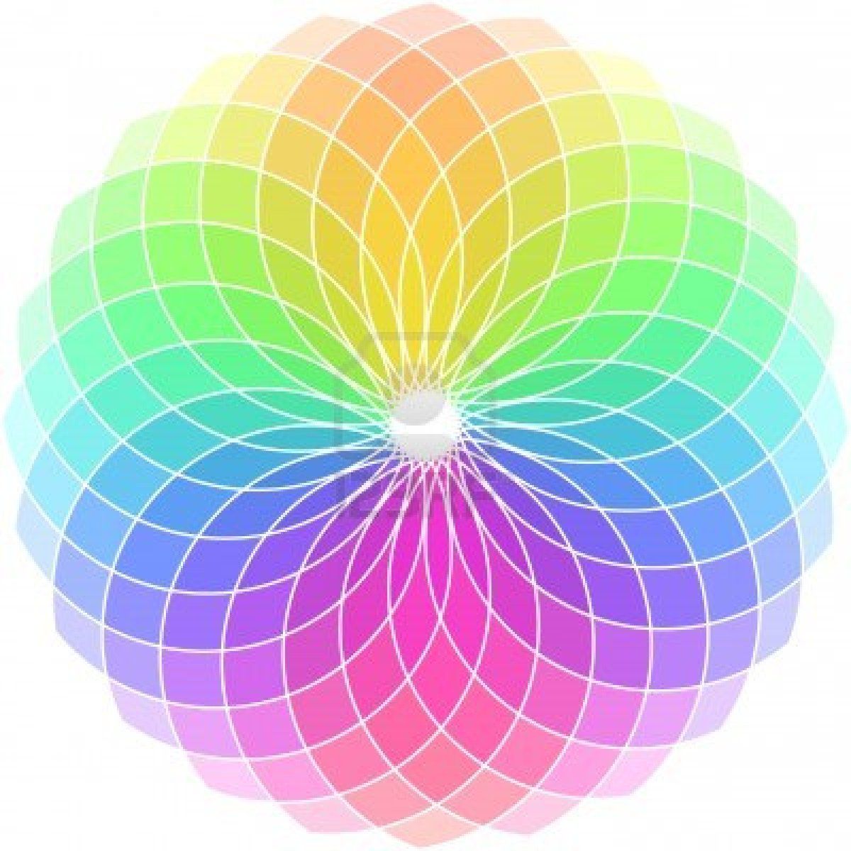 1200x1200 Stock Vector Quilts Color, Seasonal Color Analysis, Color Theory