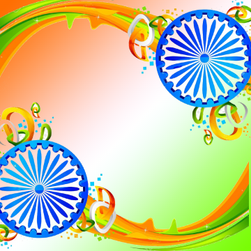 360x360 Color Wheel Png, Vector, And Clipart With Transparent