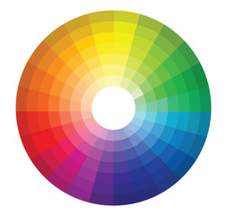 252x240 Color Wheel Vector Photos, Royalty Free Images, Graphics, Vectors