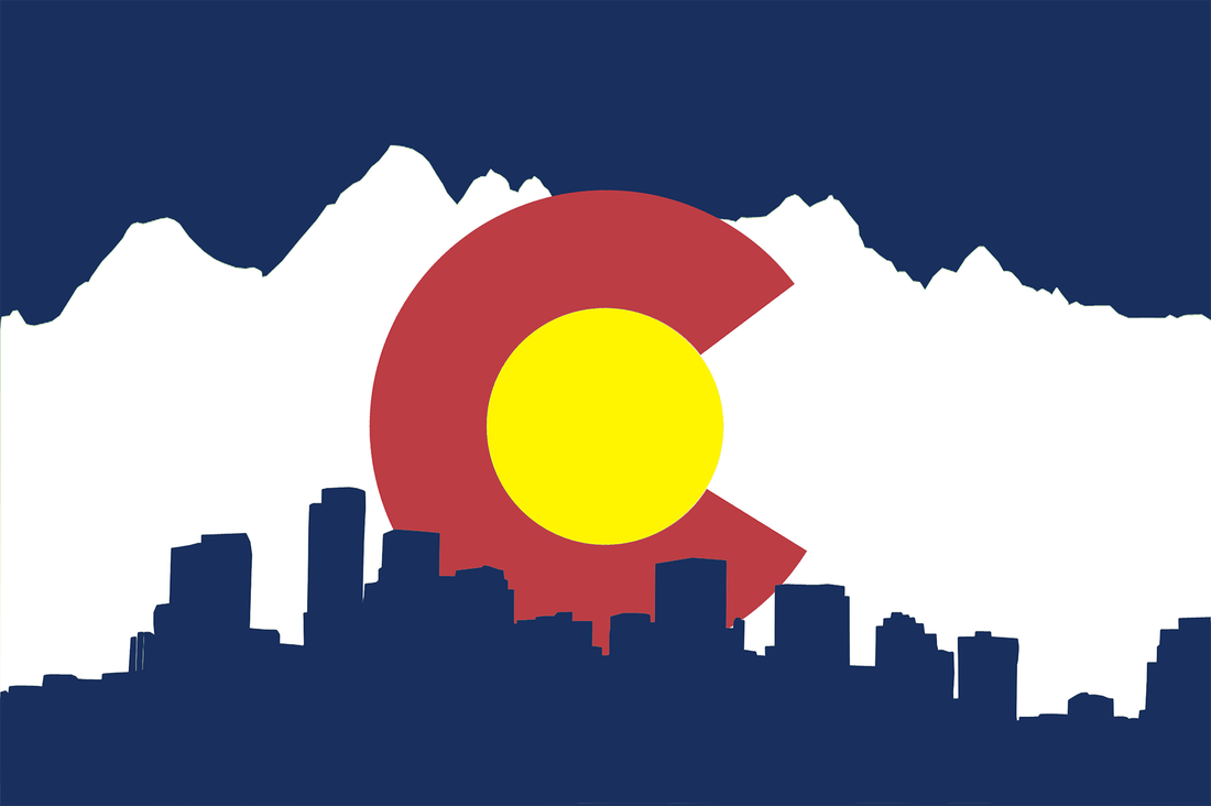 1100x732 Colorado Flag Remix