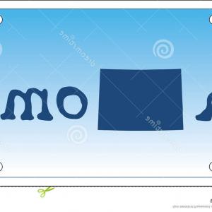 300x300 Images Of Motocross Number Plate Template Download Soidergi