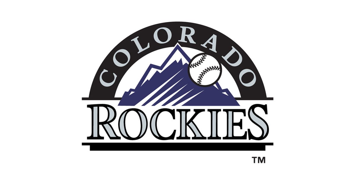 1200x630 License Plates Colorado Rockies