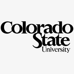 310x310 Licensed In Colorado Tennessee