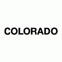 200x200 Colorado Logo Vector