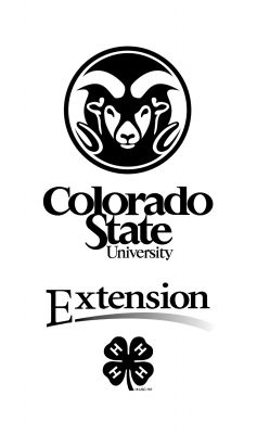 237x400 Colorado State University Logo Vector Universitycollege