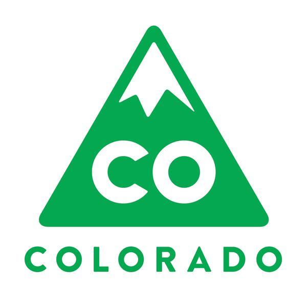 600x600 Tosches Thoughts On Colorado's New Logo The Denver Post