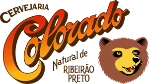 300x170 Cervejaria Colorado Logo Vector